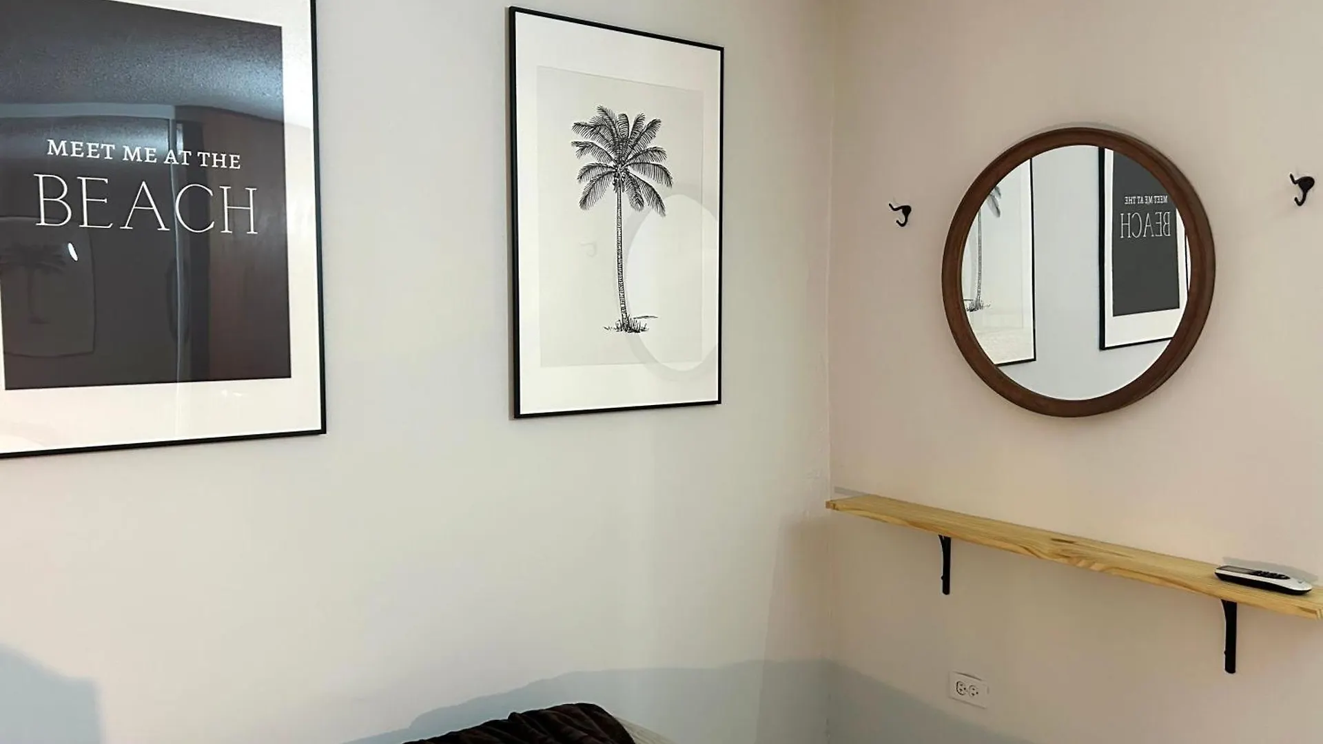 Holiday home Brisas Veraniega House Rio Grande Puerto Rico